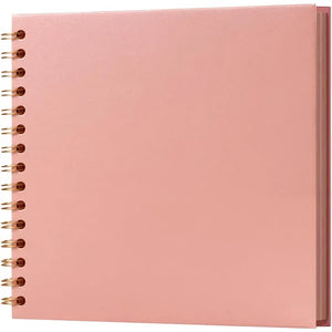 Album Scrapbook