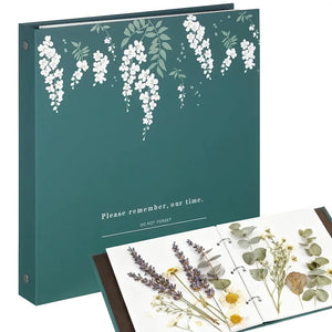 Album Papier Scrapbooking