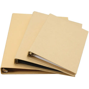 Albums Classeurs Scrapbooking