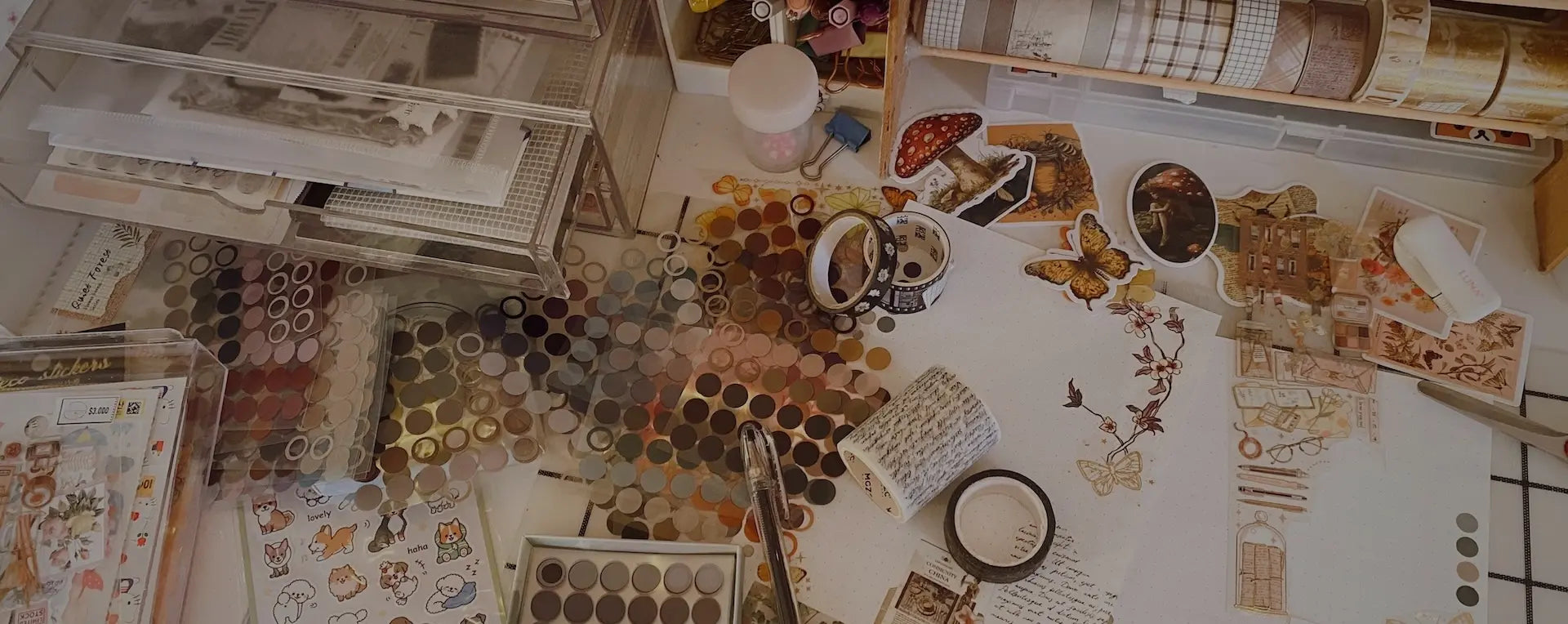 Boutique_Scrapbooking