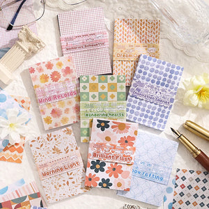 Papier Fantaisie Loisir Créatif