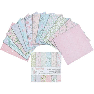 Papier Scrapbooking Bébé