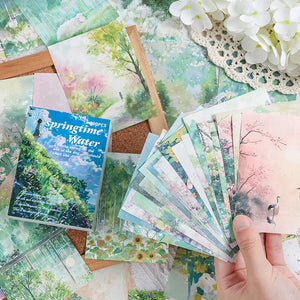 Papier pour Créatif