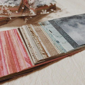 Papier d'Atelier Créatif