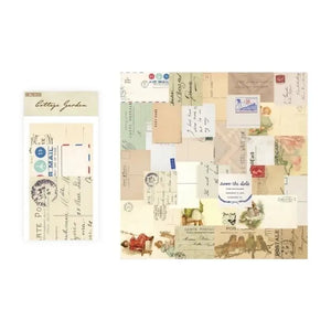 Papier Art Créatif Scrapbooking