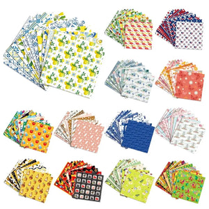 Feuille Scrapbooking 30x30
