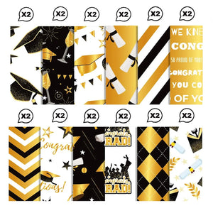Feuille Scrapbooking Diplome