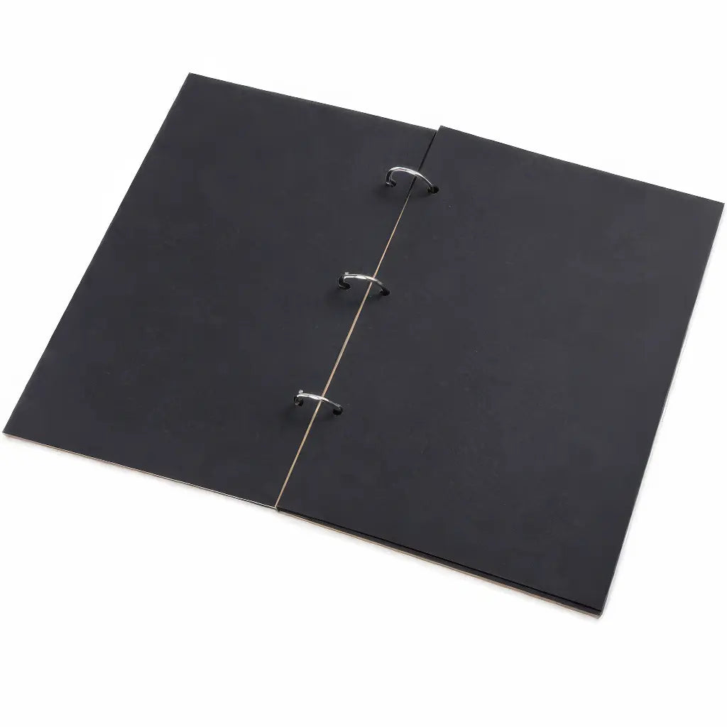 Album A4 Scrapbooking