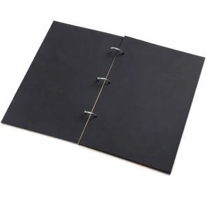 Album A4 Scrapbooking
