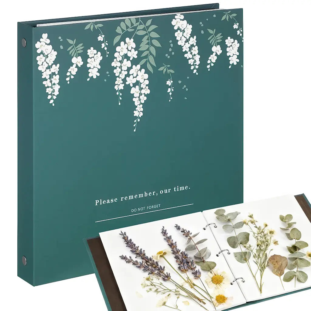 Album Papier Scrapbooking