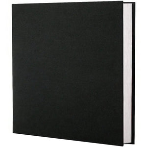 Grand Album Photo Scrapbooking