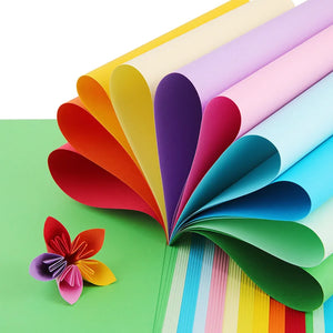 Papier Scrapbook