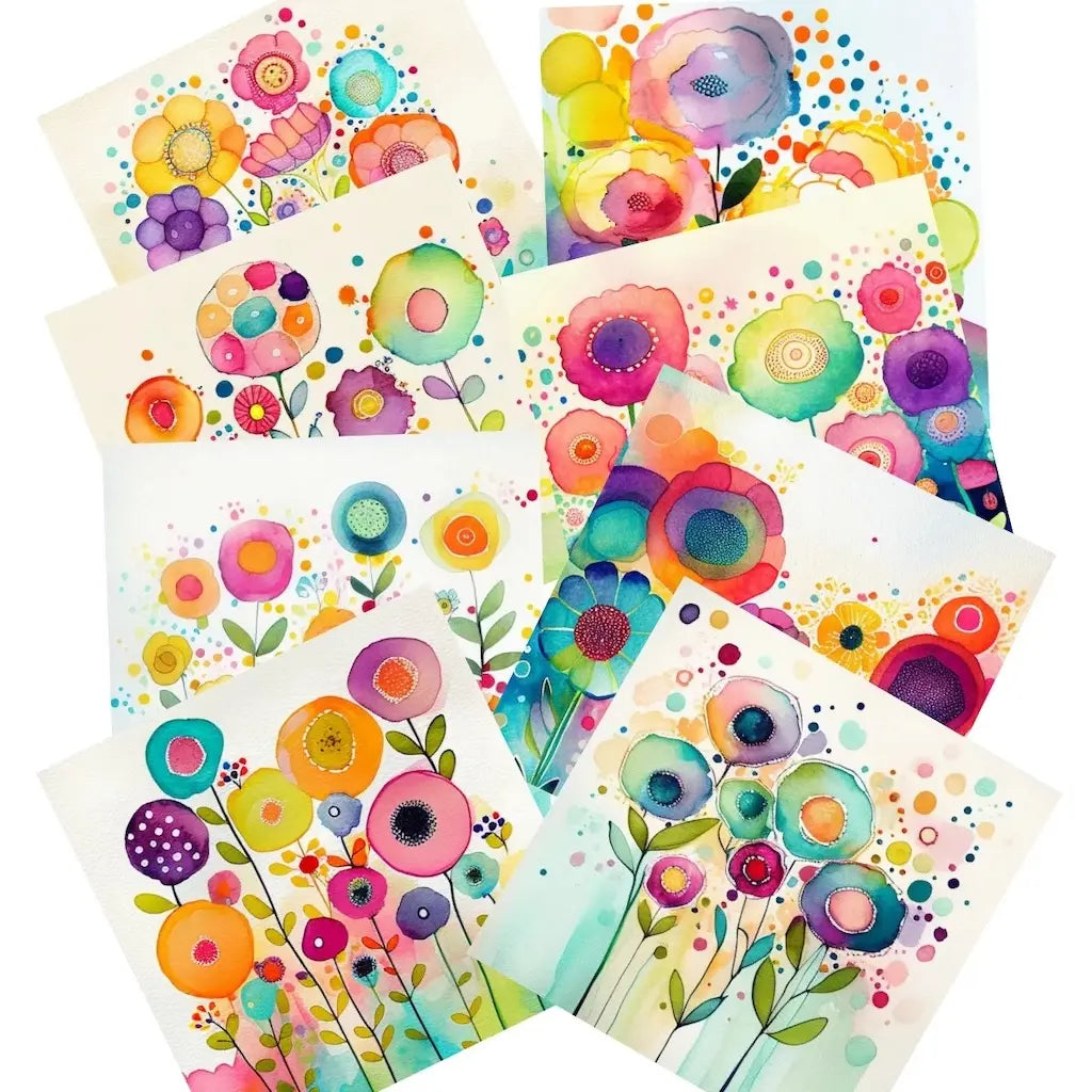 Page Scrapbook
