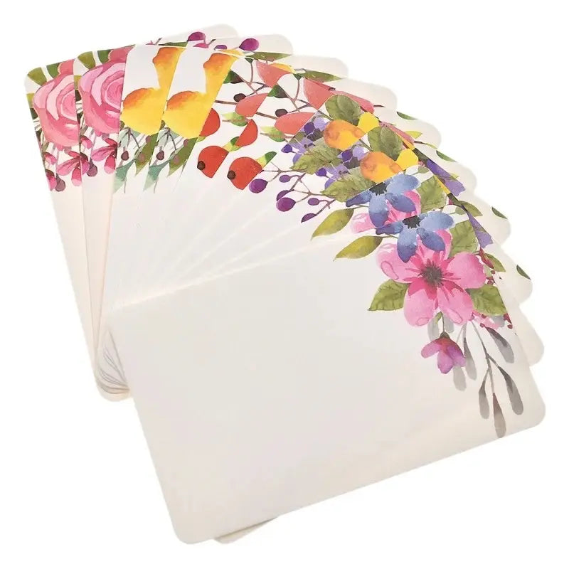 Page de Garde Scrapbooking
