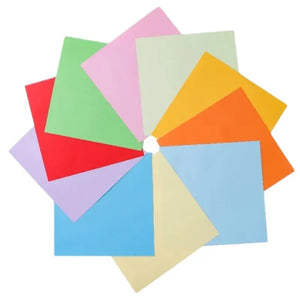 Papier Scrapbooking 20x20