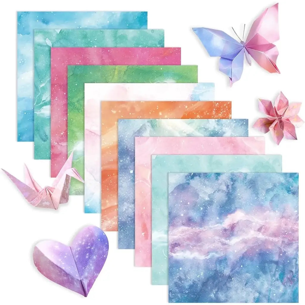 Papier Scrapbooking Design