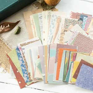 Papier Art Créatif