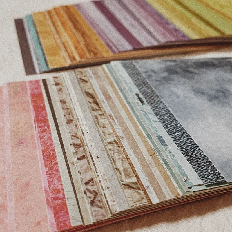 Papier Atelier Créatif