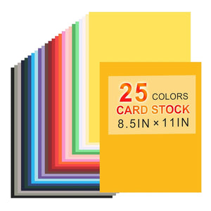 Papier Cartonné Scrapbooking