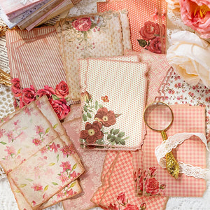 Papier Loisir Créatif