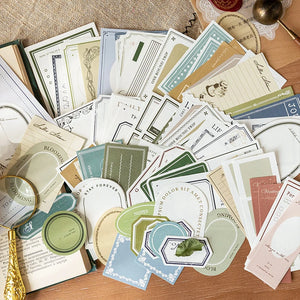 Page Pop Up Scrapbook