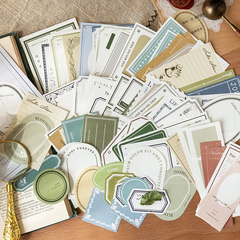 Page Pop Up Scrapbook