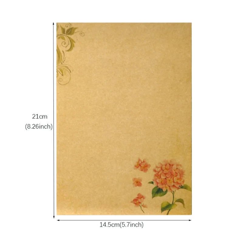 Fond Page Scrapbook