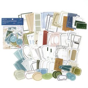 Page Pop Up pour Scrapbooking