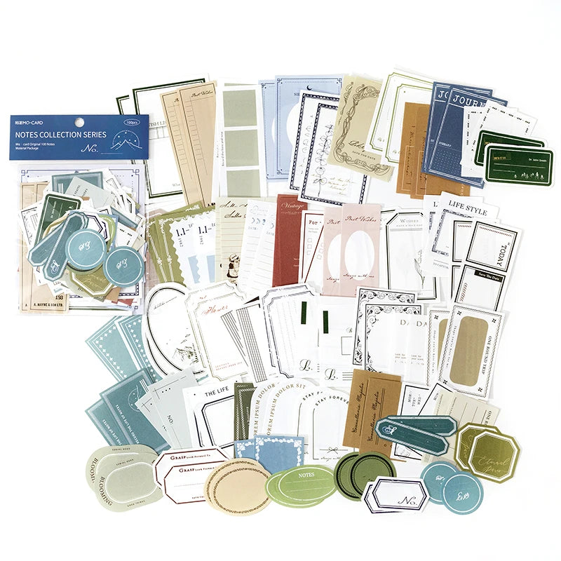 Page Pop Up pour Scrapbooking