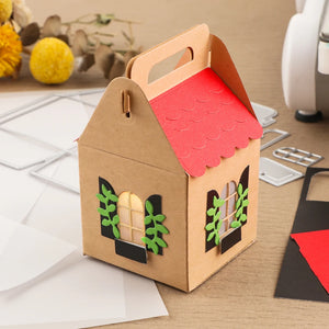 Scrapbooking Papier Calque