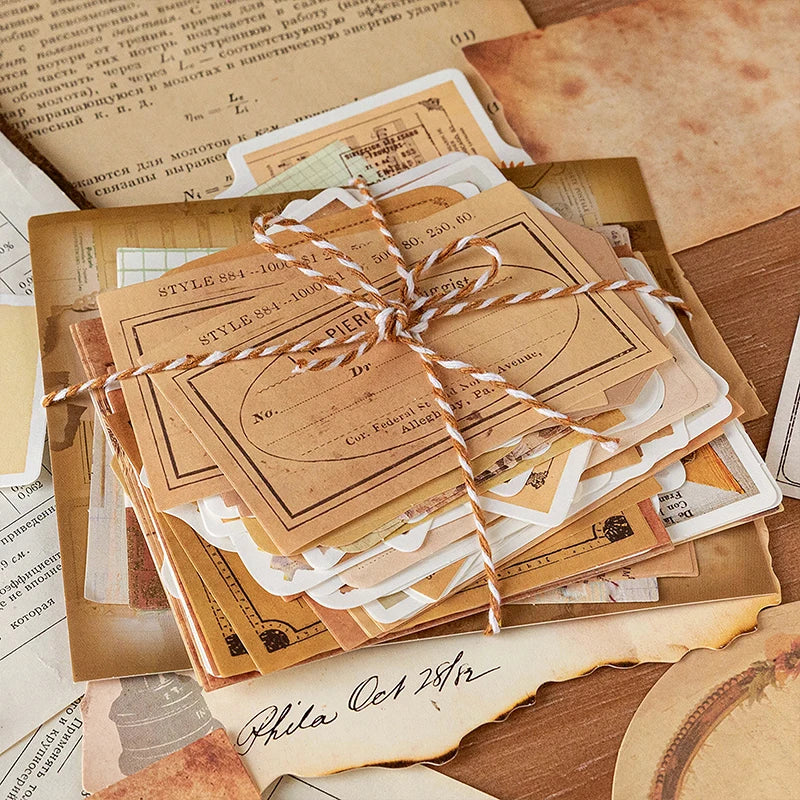 Page Pop Up de Scrapbook