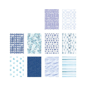 Page Design de Scrapbooking