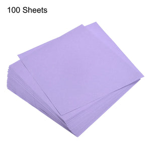 Papier Scrapbooking Mauve