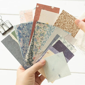 Papier d'Art Créatif