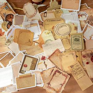 Page Pop Up de Scrapbooking