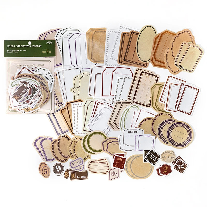 Page Pop Up pour Scrapbook