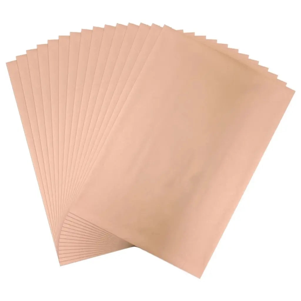 Papier Scrapbooking Beige