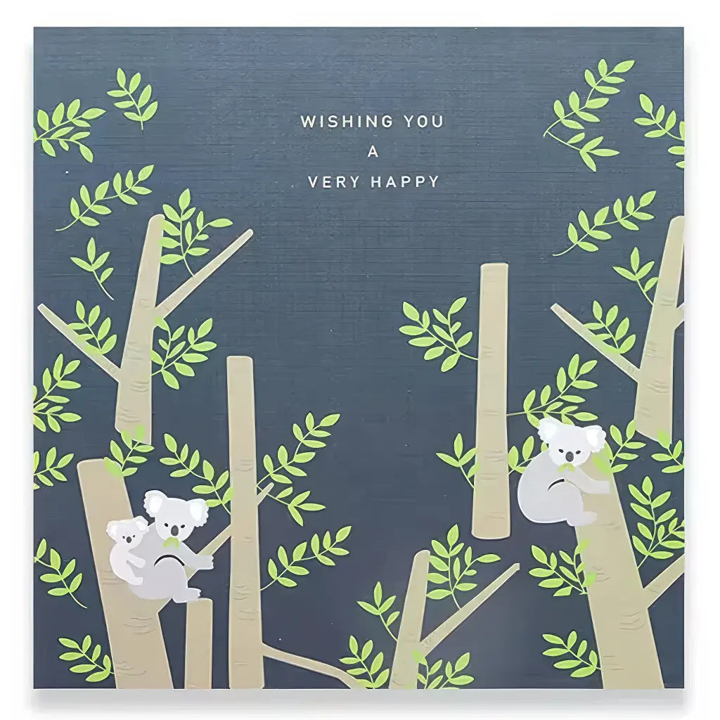 Scrapbooking Album Papier Bleu