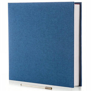 Scrapbooking Album Photo