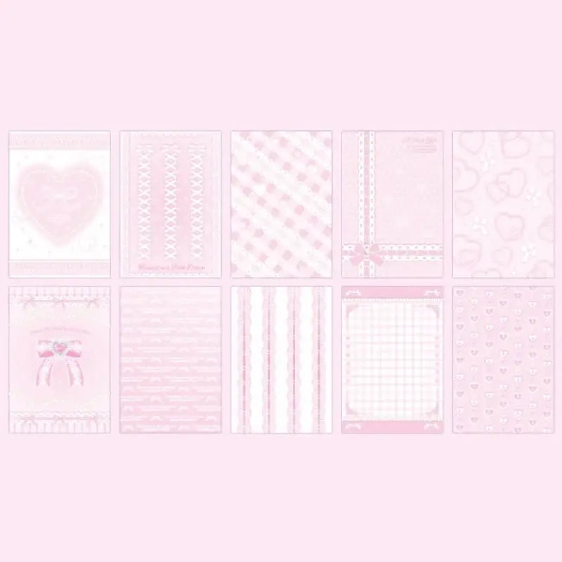 Papier Naissance de Scrapbooking