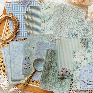 Papier pour Loisir Créatif