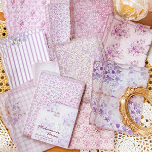 Papier de Loisir Créatif