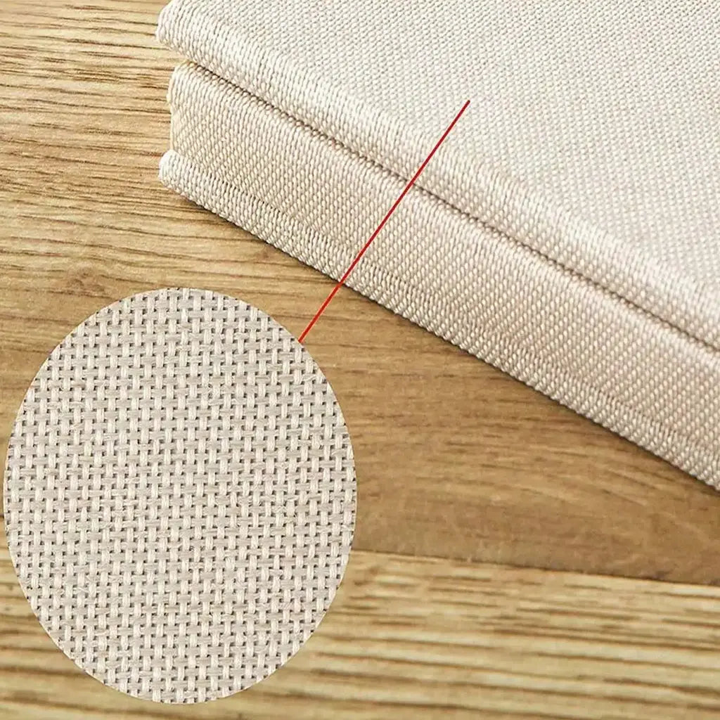 Toile Externe de l'Album Kit Scrapbooking