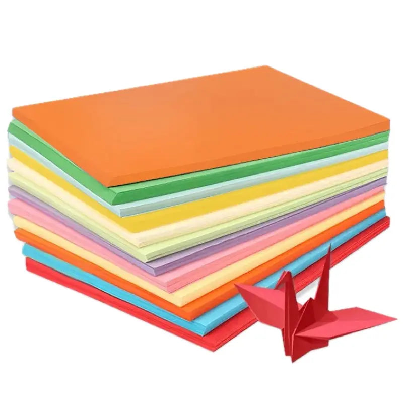 Papier Scrapbooking