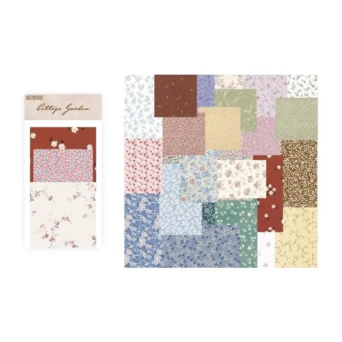 Papier Art Créatif Scrapbook