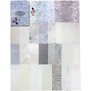 Papier de Scrapbooking Texturé