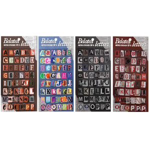 Stickers scrapbooking rétro pour carnet de voyage et mariage vintage